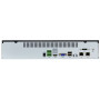 Відеореєстратор VSD-NVR6485A1-F2 