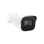 IP - камера VSEVID VSD-I556D6-LNPR 