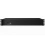 IP відеореєстратор Vsevid VSD-NVR6492-SE9 