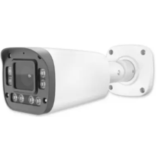 IP відеокамера VSEVID VSD-I436A7-P