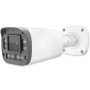 IP відеокамера VSEVID VSD-I436A7-P