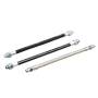 Вибухозахищений кабельний рукав з пвх оболонкою, гнучкий