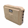 Автомобільний монітор VSD-MI15782DS 