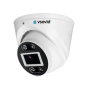 IP-відеокамера VSEVID VSD-I734A2-P
