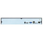 Мережевий IP відеореєстратор VSEVID VSD-NVR3625B3