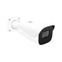 IP - камера VSEVID VSD-I556D6-LNPR 