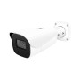 IP - камера VSEVID VSD-I556D6-LNPR 