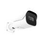IP - камера VSEVID VSD-I556D6-LNPR 