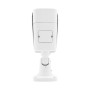 IP - камера VSEVID VSD-I556D6-LNPR 