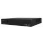 NVR 8 канальний AYF Recorder XC8
