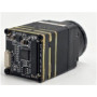 Тепловізійна IP камера для дронів – перехоплювачів VSEVID VSD-T640-A9-mini