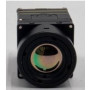 Тепловізійна IP камера для дронів – перехоплювачів VSEVID VSD-T640-A9-mini