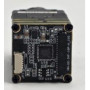 Тепловізійна IP камера для дронів – перехоплювачів VSEVID VSD-T640-A9-mini