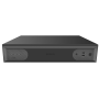 Відеореєстратор мережевий 32 кальнальний Vsevid VSD-NVR3225AI-D12 