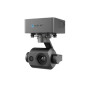 Тепловізійна IP камера для дронів VSEVID VSD-TV640A2-G