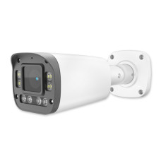 Відеокамера VSEVID VSD-I518A1-PBA 