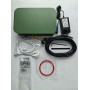 Підсилювач WiFi сигналу VSEVID VSD-BoostWiFi-V1 PLUS