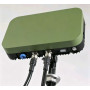 Підсилювач WiFi сигналу VSEVID VSD-BoostWiFi-V1 PLUS