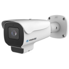 IP - відеокамера VSEVID VSD-I566Е6-LNPR IP - відеокамера VSEVID VSD-I566Е6-LNPR