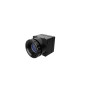 Тепловізійна IP камера для дронів – перехоплювачів VSEVID VSD-T640-A9
