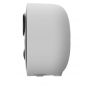 Бездротова акумуляторна WIFI IP камера VSD-I932G3-BSWE