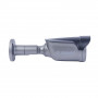 Вiдеокамера VSD-I402B1 Gray