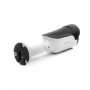 Вiдеокамера VSD-I402B1-А White