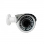 Вiидеокамера VSD-I505D3 White