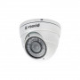 Вiдеокамера VSD-I813D1-ALTW White