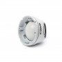 Вiдеокамера VSD-I813D1-ALTW White