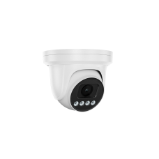 Купольна камера  VSEVID VSD-I826T1-PB 