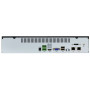Мережевий IP відеореєстратор VSEVID VSD-NVR3645B4