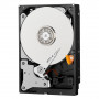 Накопичувач HDD SATA 3TB WD Purple (WD30PURX)