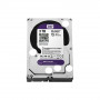 Накопичувач HDD SATA 3TB WD Purple (WD30PURX)