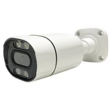 IP Відеокамера зовнішня VSD–I424A1–P
