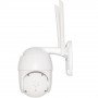 WIFI Mini PTZ Dome відеокамера VSD-I622C7-MW