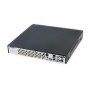 Гибридный видеорегистратор VSD-XVR1624A2-S11