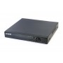 Гибридный видеорегистратор VSD-XVR1624A2-S11