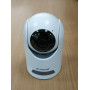 Бездротова поворотна IP-камера VSD-H912B2-ASW