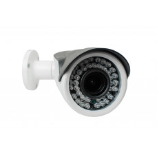 Видеокамера VSD-I504D1 White