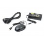 Гибридный видеорегистратор VSD-XVR3225A6-S7