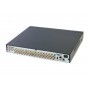 Гибридный видеорегистратор VSD-XVR3225A6-S7
