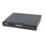 Гибридный видеорегистратор VSD-XVR3225A6-S7