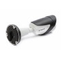Видеокамера VSD-I305B3-АP White