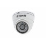 Видеокамера VSD-I715B3 White