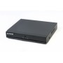 Мережевий відеореєстратор VSD-NVR3625-XF   