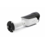 Видеокамера VSD-I405B3-AP White
