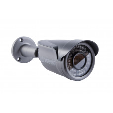 Видеокамера VSD-I505D3-AP Gray