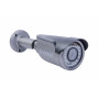 Видеокамера VSD-I402B1-P Gray