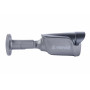 Видеокамера VSD-I402B1-P Gray